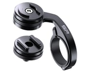 more-results: SP Connect Pro MTB Handlebar Mount (Black)